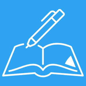 Classroom Pre-License