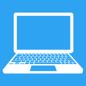 Online/Hybrid Pre-License